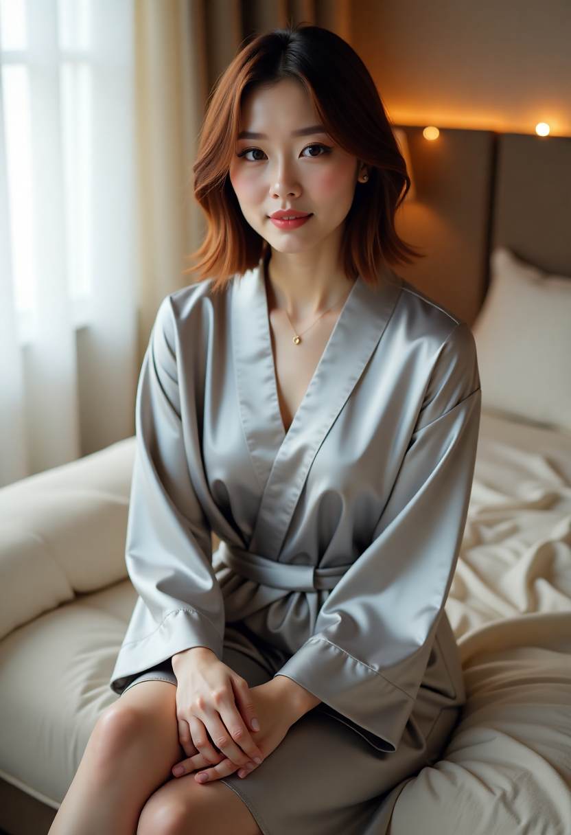 陈予舟