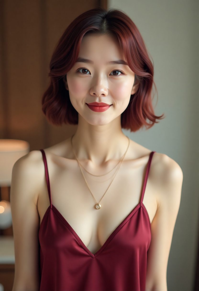 进击的巨人